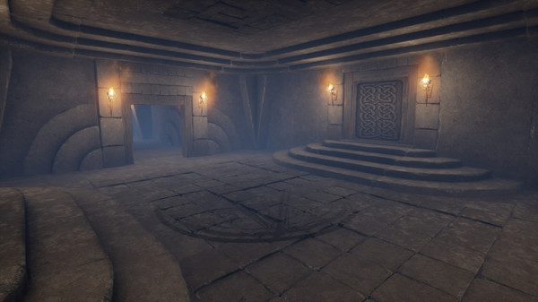 Скриншот из Survive after hell