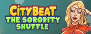 CityBeat: The Sorority Shuffle