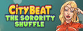 CityBeat: The Sorority Shuffle logo
