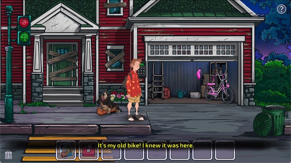 Jerry Wanker and the Quest to get Laid game for windows Pc 1