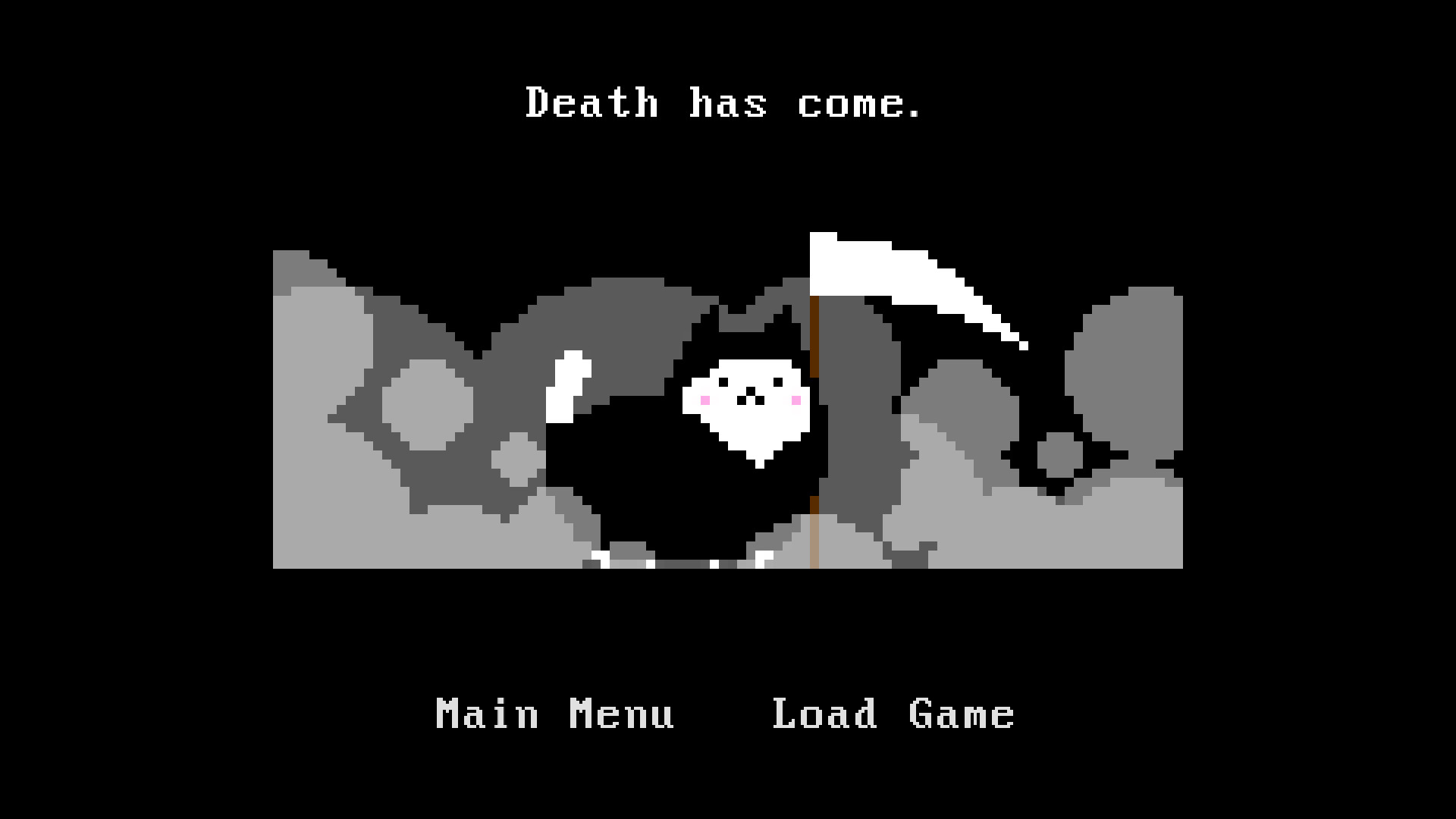 Kitty Tactics Demo #5