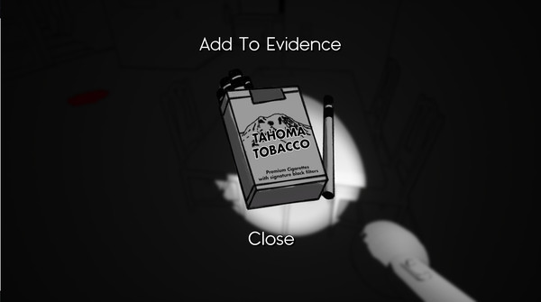 D.W. Dagger: Chapter Onefor windows and Linux 1