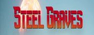 Steel Graves