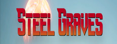 Steel Graves