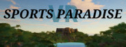 Sports Paradise VR
