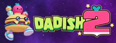 Dadish 2