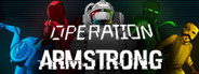 Operation Armstrong Playtest