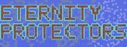 Eternity Protectors