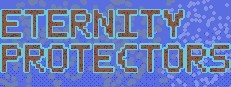 Eternity Protectors