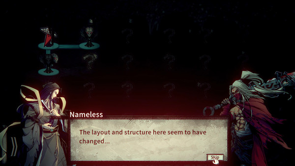 Wulin Chess game for windows Pc 1