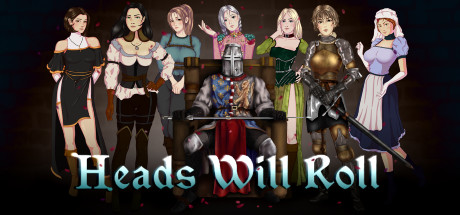 Heads Will Roll technical specifications for computer