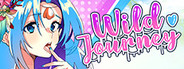 Wild Journey
