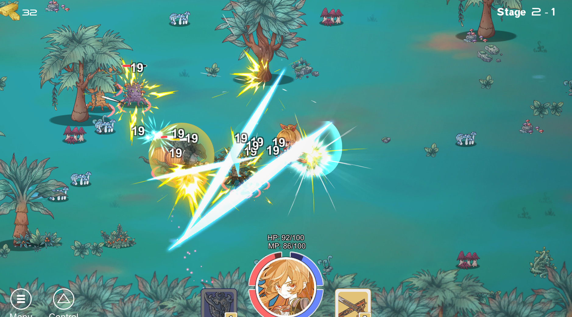 another-world-adventure-on-steam