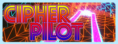Cipher Pilot