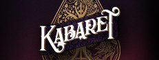 Kabaret 게임 이미지