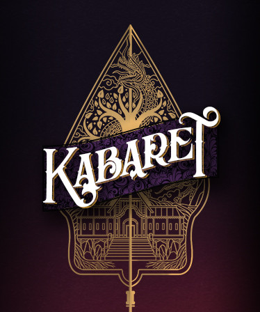 Kabaret