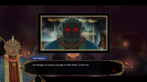 Kabaretfor windows and Linux 1