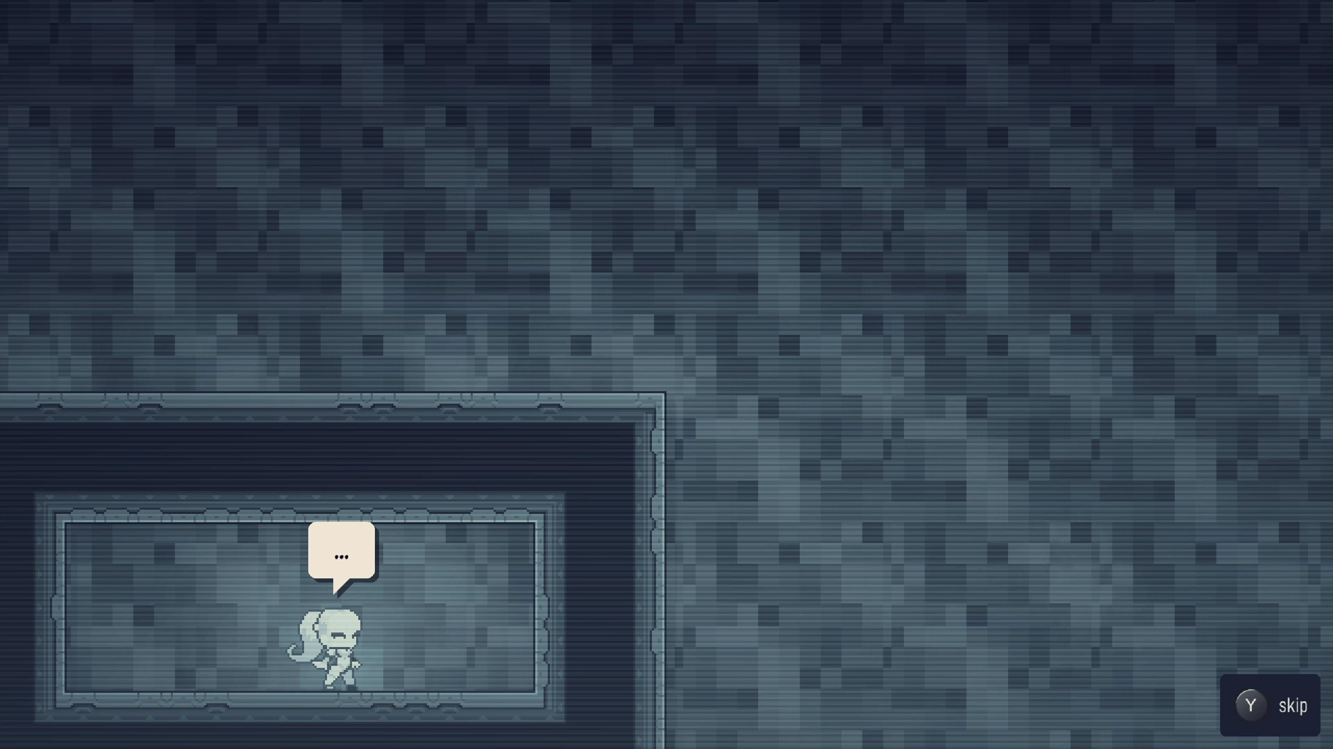 Sunblaze screenshot 12