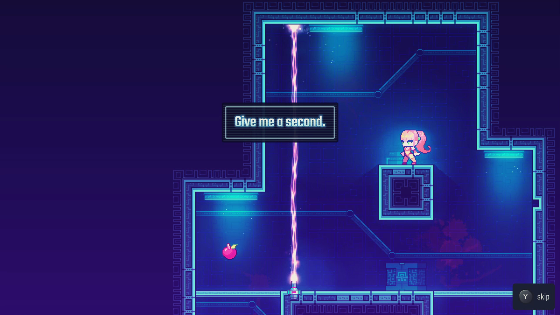 Sunblaze screenshot 10