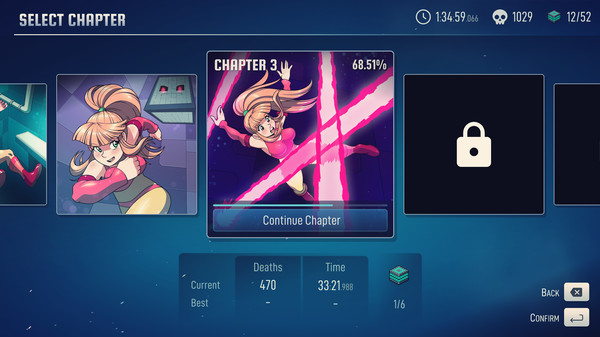 Sunblaze game for windows Pc 1