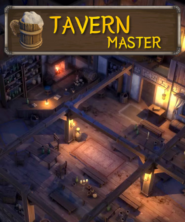 Tavern Master