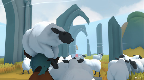 HIRT - Lamb Editionfor windows and Linux 1