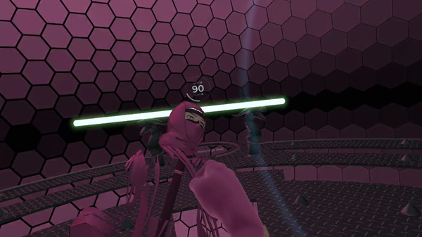 BoomXR game for windows Pc 1