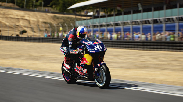 MotoGP™21 - Limited Edition Liveries for steam