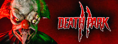 Death Park 2