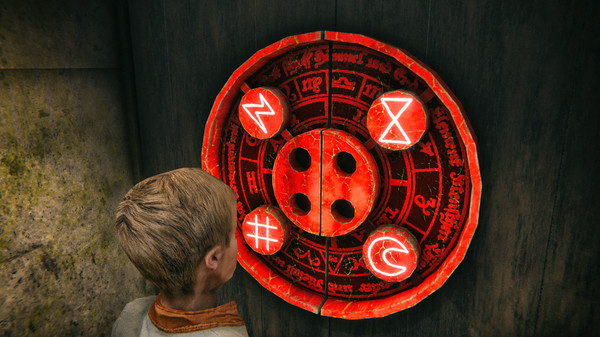 Death Park 2 game for Linux 1