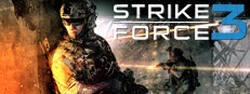 Strike Force 3