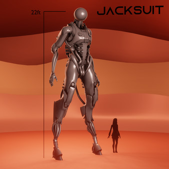 Скриншот из SNS