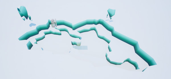 Скриншот из SNS