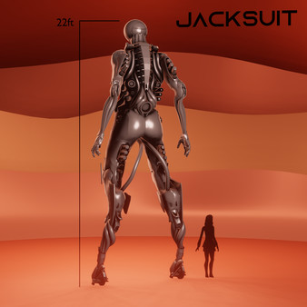 Скриншот из SNS