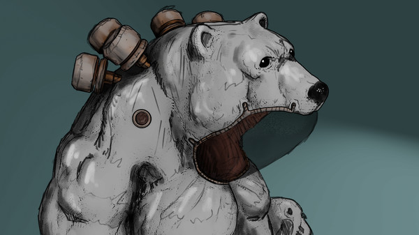 Скриншот из SNS