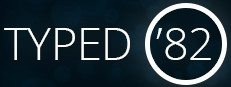 Typed82