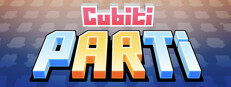 Cubiti pARti