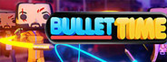 Bullet Time