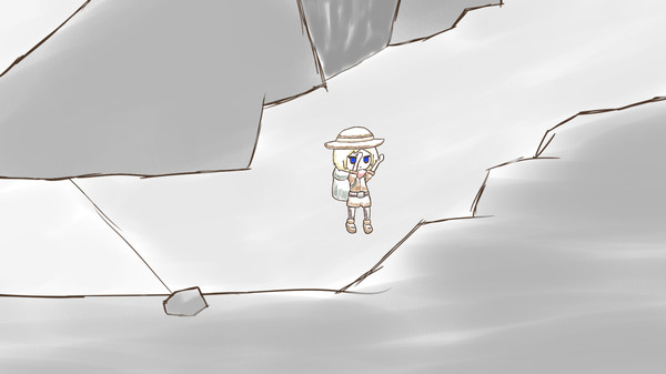 Rising Noracam game for Linux 1