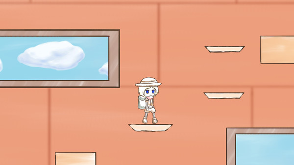 Rising Noracamfor windows and Linux 1