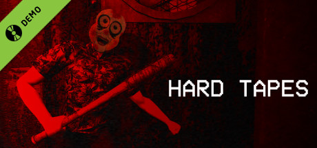 HARD TAPES steam charts