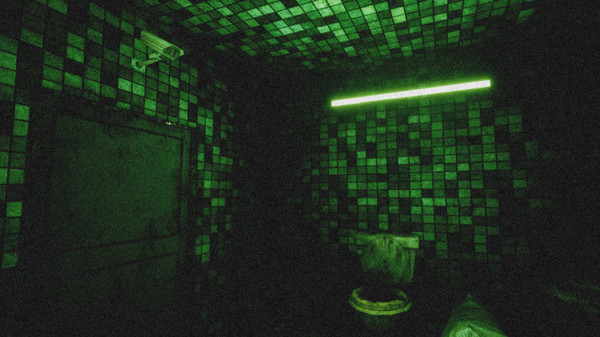 HARD TAPES game for windows Pc 1