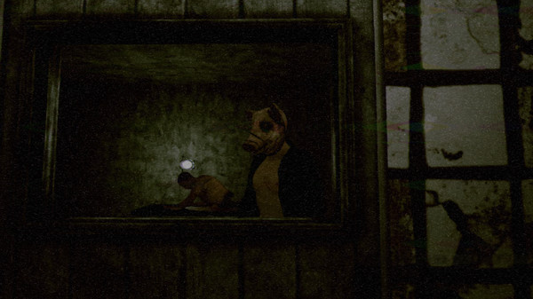 HARD TAPESfor windows and Linux 1