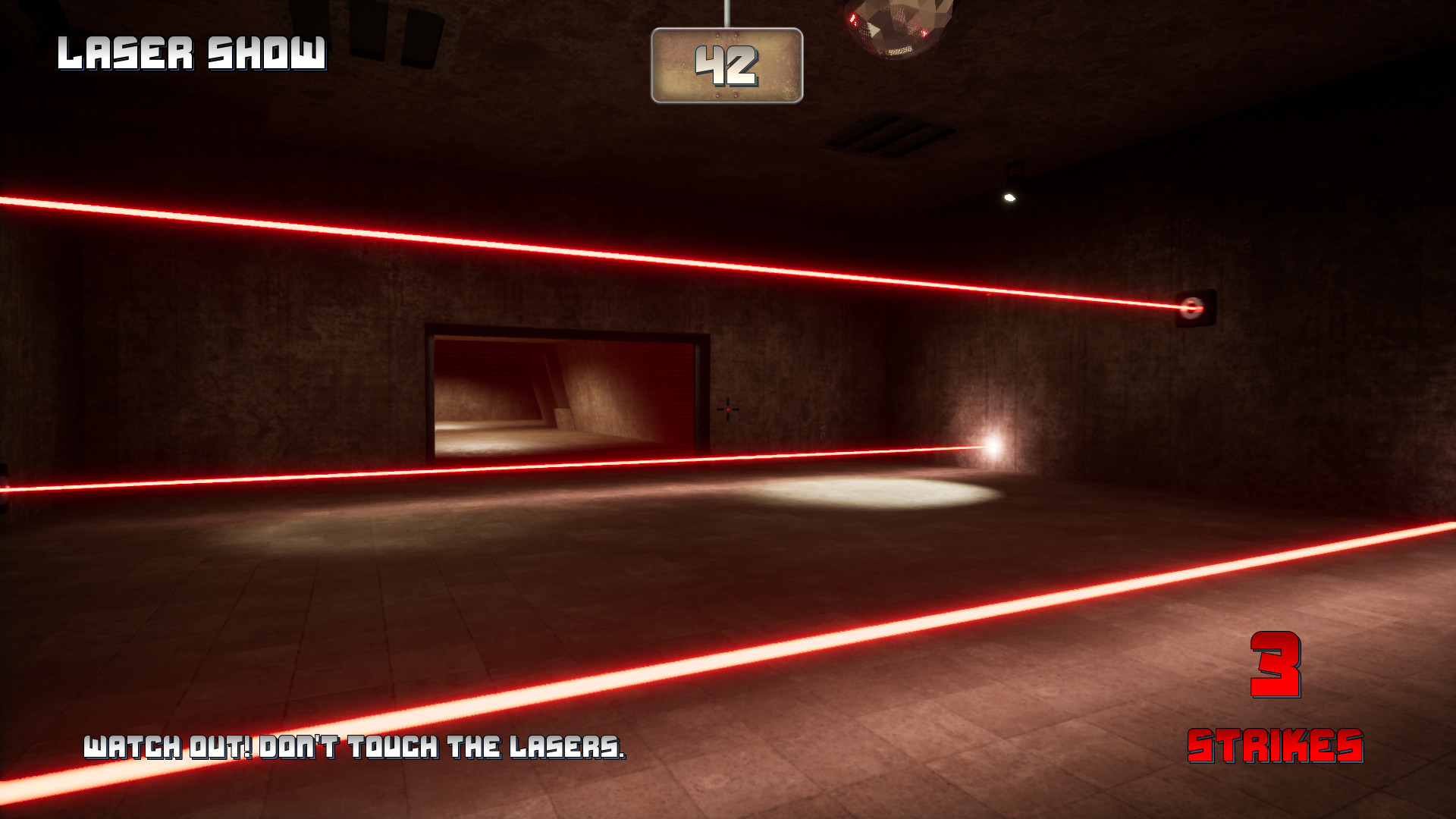 Dig Deep: Race To The Core! #2