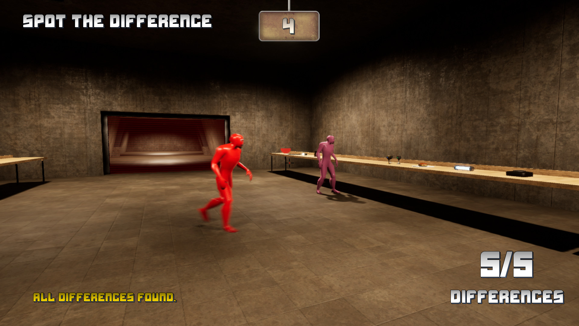 Dig Deep: Race To The Core! #3