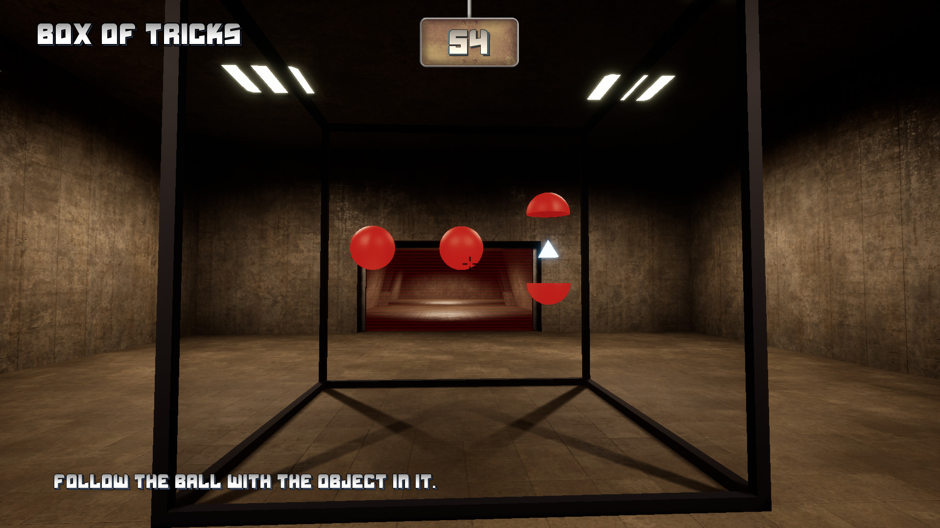 Dig Deep: Race To The Core! #6