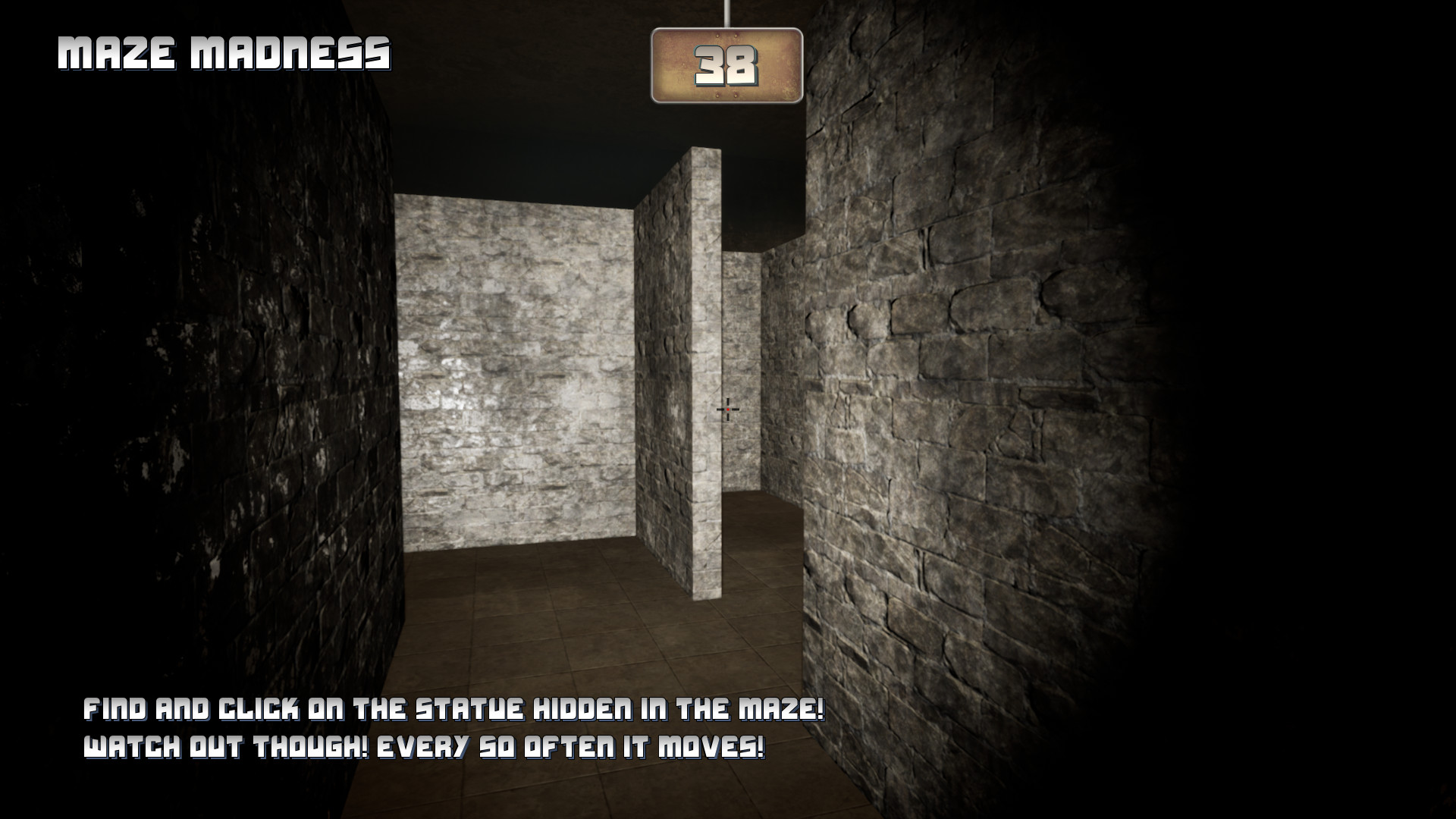 Dig Deep: Race To The Core! #12