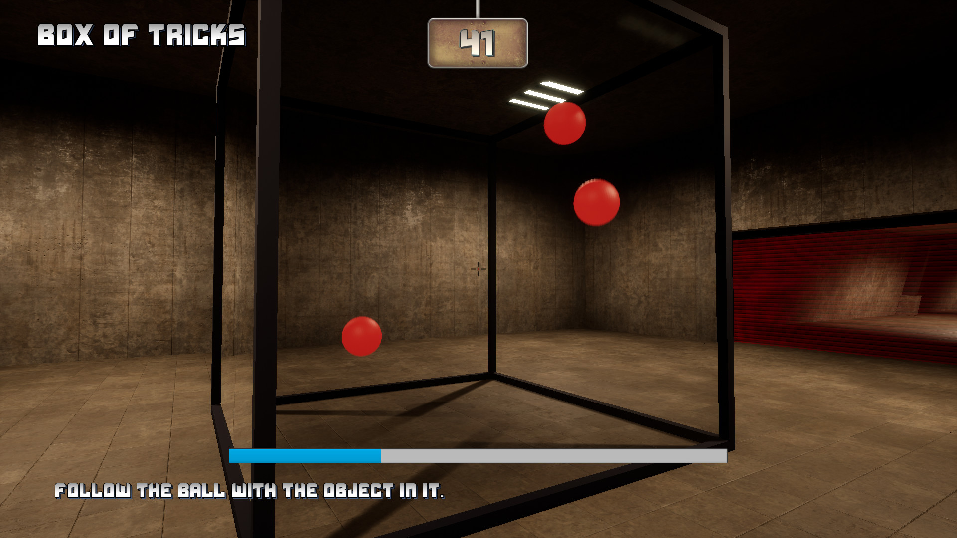 Dig Deep: Race To The Core! #7