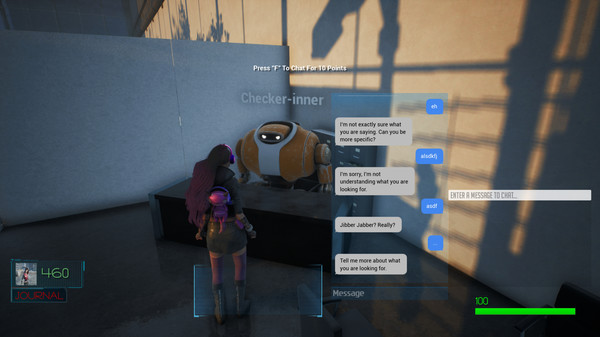 Midnight Cipherfor windows and Linux 1