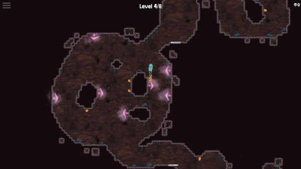 Jetscout: Boot Campfor windows and Linux 1